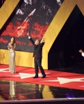 flickrlepresqueyesmouvementwrestlemania27.jpg