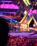 flickrlepresqueyesmouvementwrestlemania29.jpg