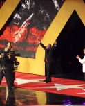 flickrlepresqueyesmouvementwrestlemania31.jpg