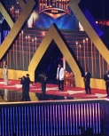 flickrlepresqueyesmouvementwrestlemania42.jpg