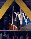 flickrlepresqueyesmouvementwrestlemania5.jpg