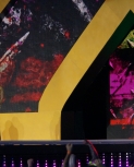 flickrlepresqueyesmouvementwrestlemania6.jpg