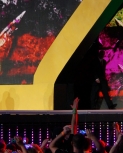 flickrlepresqueyesmouvementwrestlemania7.jpg