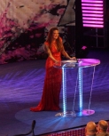 flickrlepresqueyesmouvementwrestlemaniafame3.jpg