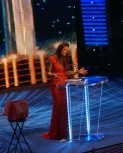 flickrlepresqueyesmouvementwrestlemaniafame9.jpg