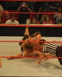 flickrmatthewwdavis14.jpg