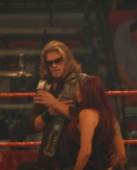 flickrmatthewwdavis16.jpg
