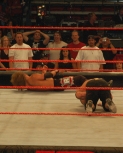 flickrmatthewwdavis18.jpg