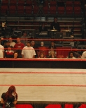 flickrmatthewwdavis25.jpg