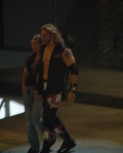 flickrmatthewwdavis29.jpg