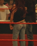 flickrmatthewwdavis6.jpg