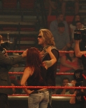 flickrmatthewwdavis7.jpg