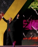flickrmigueldiscartwrestlemania301.jpg