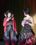 flickrmisterwombatplanetoutlaws2.jpg