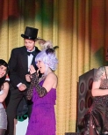 flickrmisterwombatplanetoutlaws4.jpg