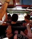 flickrnicaraguatripset1.jpg