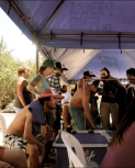 flickrnicaraguatripset12.jpg