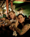 flickrnicaraguatripset15.jpg