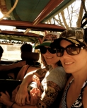 flickrnicaraguatripset2.jpg