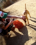 flickrnicaraguatripset4.jpg