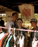 flickrnicaraguatripset5.jpg