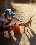 flickrnicaraguatripset6.jpg