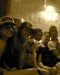 flickrnicaraguatripset9.jpg