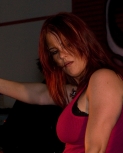 flickrrussellreno1.jpg
