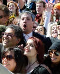 flickrsumuraiccallywag2.jpg