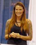 flickrtonyshekchicagowizardworld3.jpg