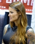 flickrtonyshekchicagowizardworld5.jpg