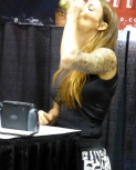 flickrtonyshekchicagowizardworld6.jpg