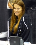 flickrtonyshekchicagowizardworld7.jpg