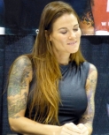 flickrtonyshekchicagowizardworld9.jpg