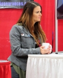 flickrtonyshekmotorcitycon3.jpg