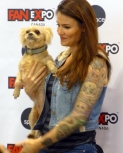 flickrtonyshektorontofanexpo1.jpg