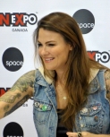 flickrtonyshektorontofanexpo11.jpg
