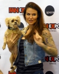 flickrtonyshektorontofanexpo2.jpg