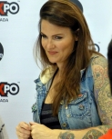 flickrtonyshektorontofanexpo3.jpg