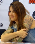flickrtonyshektorontofanexpo4.jpg