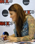 flickrtonyshektorontofanexpo7.jpg