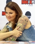 flickrtonyshektorontofanexpo8.jpg