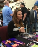 flickrwilldleeesqsigningautographs1.jpg