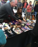 flickrwilldleeesqsigningautographs2.jpg