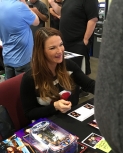 flickrwilldleeesqsigningautographs4.jpg