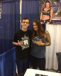 floridacon11.jpg