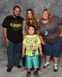 floridacon12.jpg