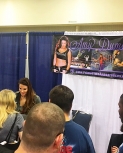 floridacon14.jpg