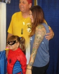 floridacon15.jpg