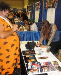 floridacon16.jpg